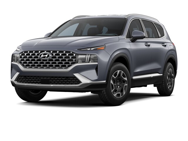 hyundai santa fe 2021 KM8S2DA15MU012091 image hyundai santa fe 2021 KM8S2DA15MU012091 image